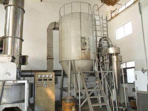 寧波化工設備制造 產業優勢、挑戰與未來展望